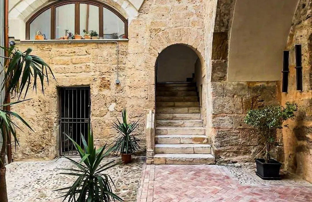 Casa Marchese-1