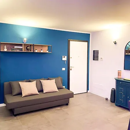 Casa Marchese-3