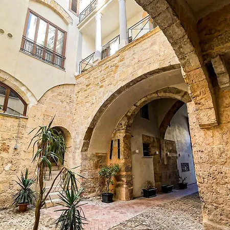 Casa Marchese-2